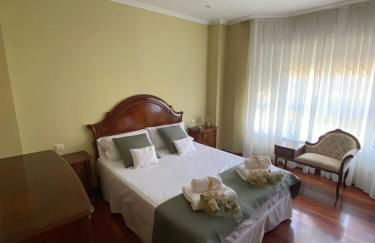 Las Adelfas - Photo 3