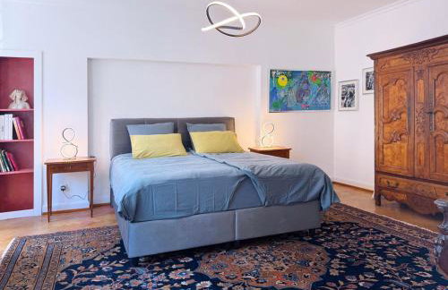 Le Boudhors - Foto 16