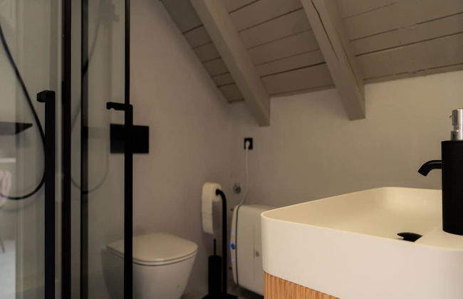 Villa Matejuska Heritage - Photo 51