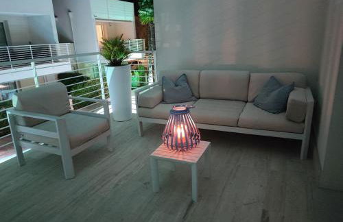 Wave Resort - Photo 34