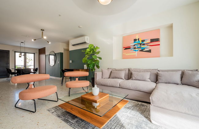 La Moderna by Wynwood House - Foto 74