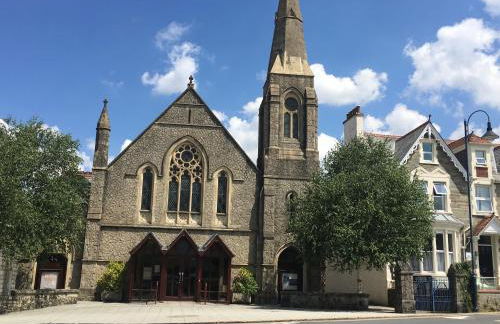 Meadow Sweet Cottage - Photo 78