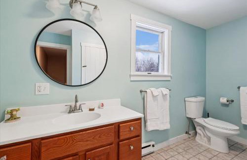 Elmore Meadows - Photo 15