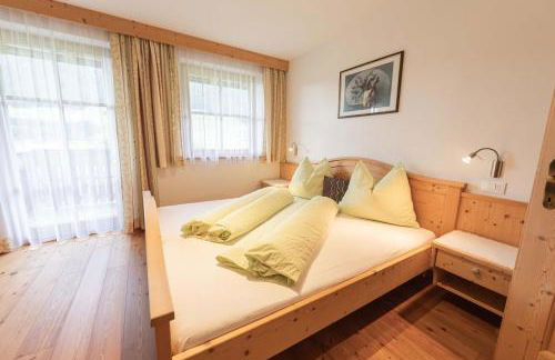 Innerkohlerhof - Photo 7