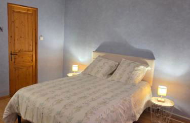 Grande Maison de Famille Cosy - Foto 22