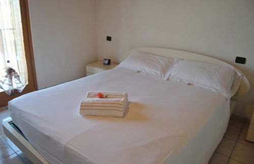 Romeo & Giulietta in bicicletta - Photo 5