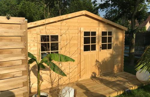 L'Atelier Zen - Foto 17