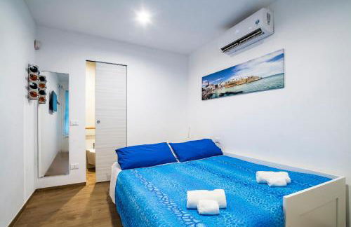 Casa Damare Capitolo - Foto 37