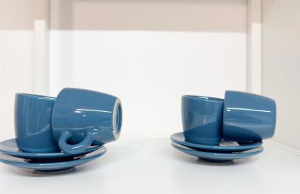 Diso apartments - Foto 12