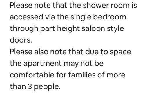 Bryntirion Farmhouse Apartment with Hot Tub - Foto 15