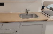 La dimora del viaggiatore - Photo 9