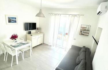 appartamento vista castello - Photo 8