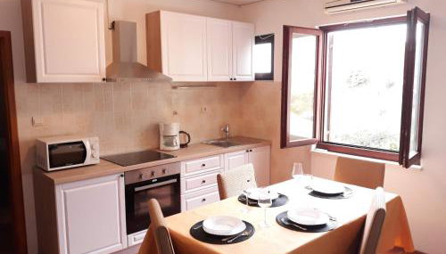 Apartment Gabrijela - Foto 2