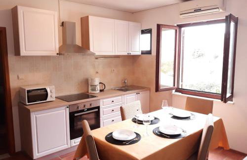 Apartment Gabrijela - Foto 2