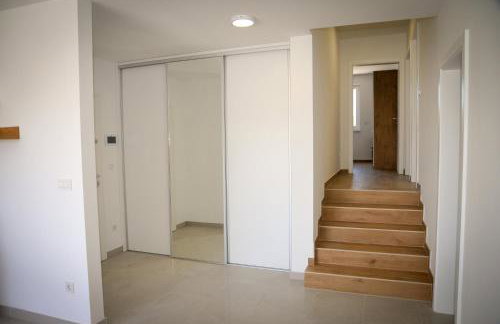 Apartments Novak - Photo 22