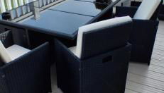 The Beach House East Mersea - Foto 3