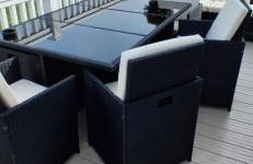 The Beach House East Mersea - Foto 3