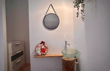 Loft Ô Faix - Foto 26