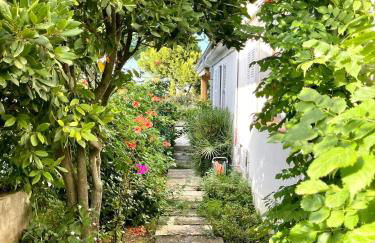 BEACH HOUSE IDEAL FOR CHILDREN - Foto 19