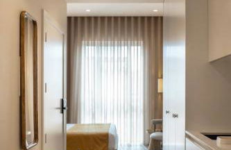 Foz Apartments - Foto 20