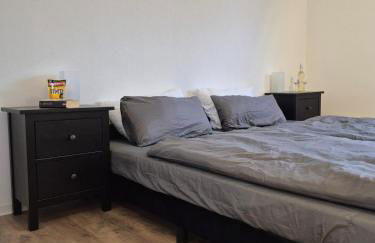 Zur alten Tankstelle - Nähe Europa Park - Foto 6