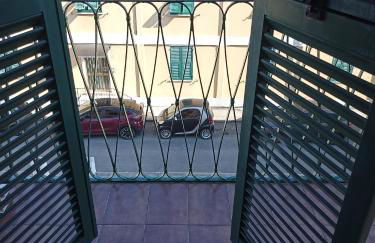 La Casa dei libri - Foto 21