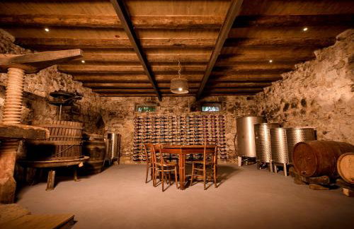 Stone Villa Marjan - Photo 52