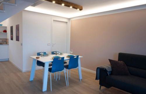 Italian Vacation Homes - Lakeview Heaven Retreat - Photo 17