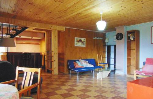 Casa en la sierra de Madrid para grupos grandes - Foto 8