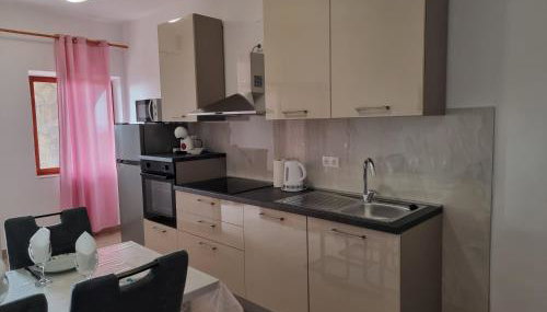 Apartmani Matijevic - Foto 2