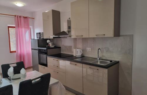 Apartmani Matijevic - Foto 2