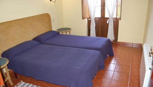 Apartamentos Rurales La Regatina - Foto 4