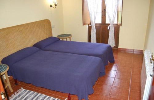 Apartamentos Rurales La Regatina - Foto 4