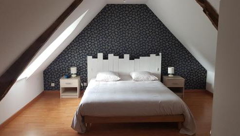 l'auberge du parachutiste - Foto 4