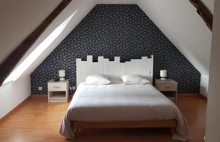 l'auberge du parachutiste - Foto 4