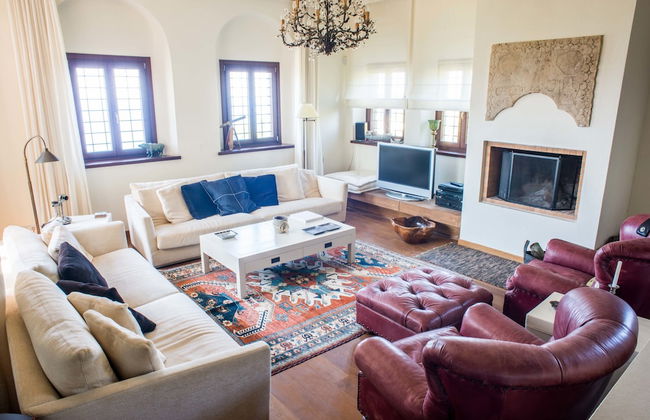 Eden Concept - Foto 13