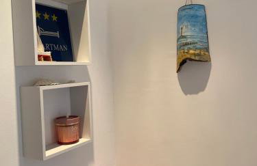 Apartment Lucija - Foto 13