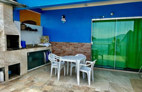 Loft da praia - Foto 8