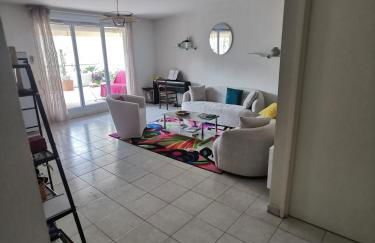 Le Gambetta - Foto 1