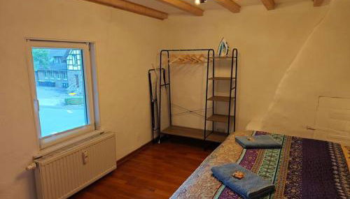 Wintergarten Eifeloase am Rursee - Foto 2