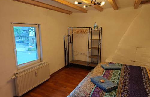 Wintergarten Eifeloase am Rursee - Foto 2