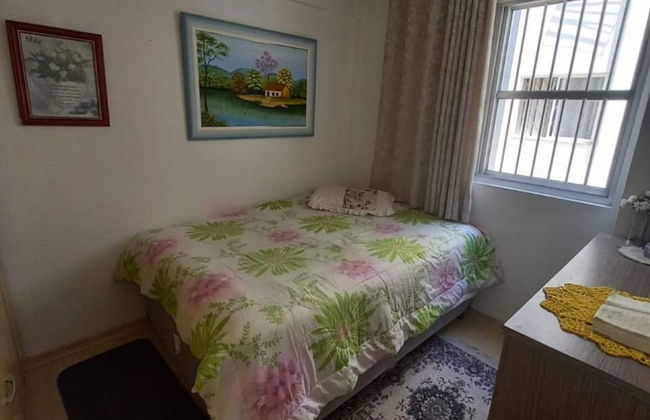 Apto Texas em Balneário Camboriú - SC - Photo 4