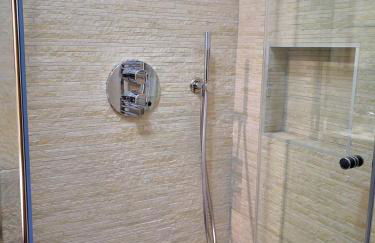 Appartamento grazioso - Foto 7