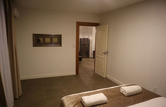 Empire 2 Marthastraat - Photo 5