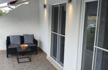 Apartment SanktVid - Foto 10