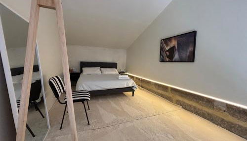 Loft Duplex en Vigo - Foto 3