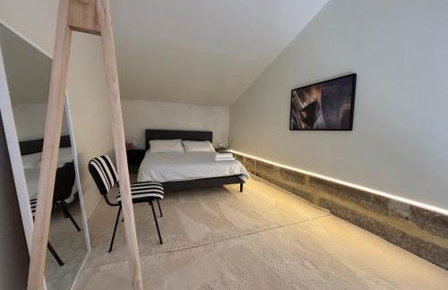 Loft Duplex en Vigo - Foto 3