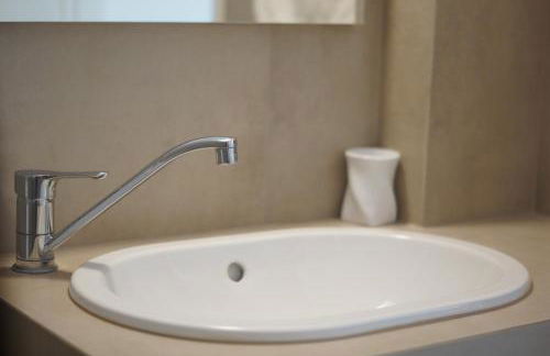 Eressos Ilios Apartments - Photo 54