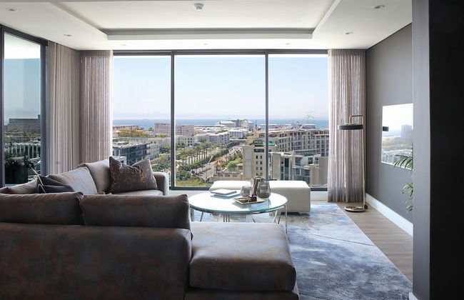 The Warwick 901 - Photo 22