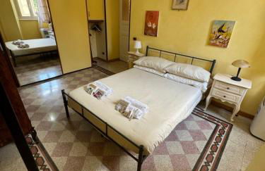 Casa Salimei - Foto 39